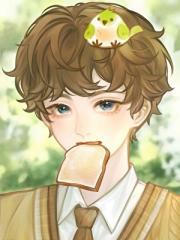 笨小孩成了科研大佬