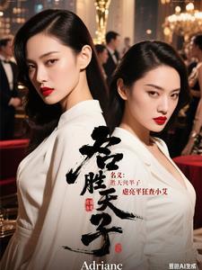 名义:胜天半子,虐亮平狂查小艾