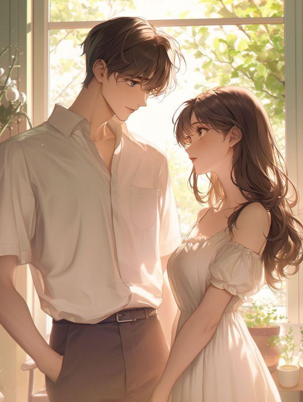 霜凝西风吹雁影