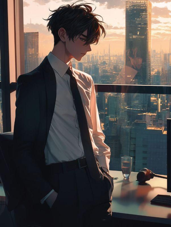 怎奈岁月不回头