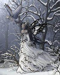 徐徐渐进与循序渐进的区别